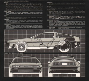 1981 DeLorean Mailer-04-05.jpg